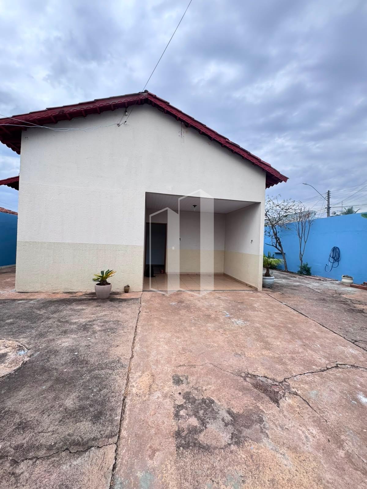Casa à venda com 2 quartos, 1 banheiro, 3 vagas e 60m² no Setor Grajaú, Goiânia (GO) — foto 15 de 19