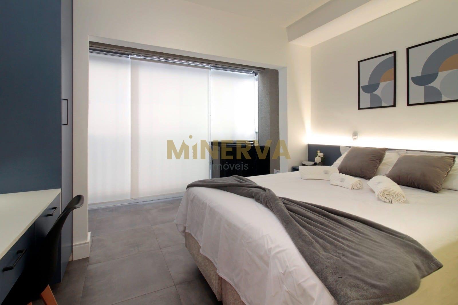 Studio à venda com 1 quarto, 1 banheiro e 25m² no Tatuapé, São Paulo (SP) — foto 6 de 23