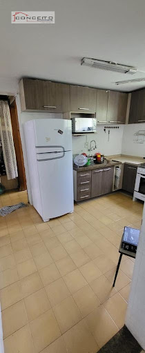 Apartamento em Itaquera  -  São Paulo