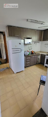 Apartamento em Itaquera  -  São Paulo