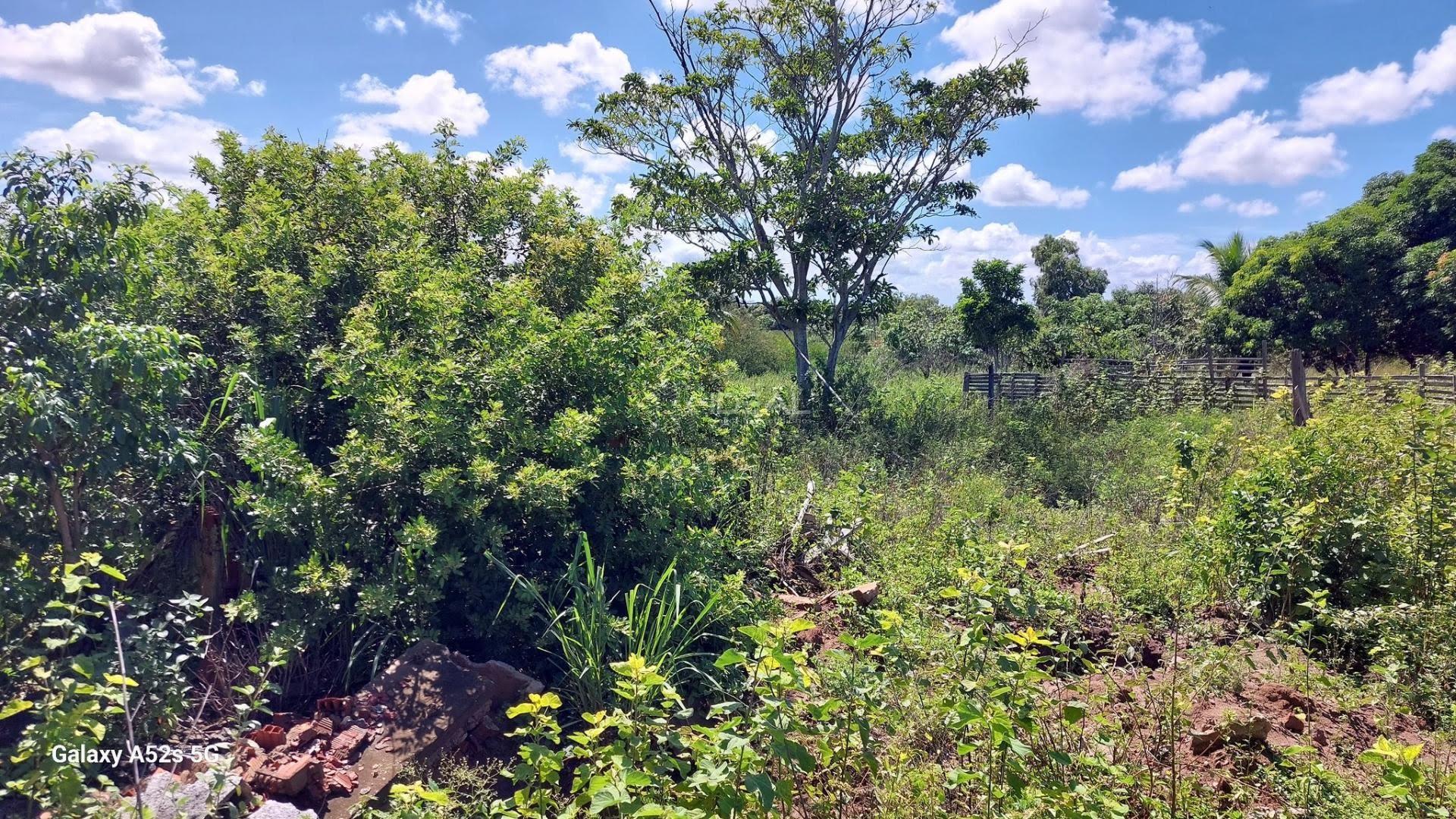 Terreno à venda no Parque Aeroporto, Campos dos Goytacazes (RJ) — foto 20 de 20