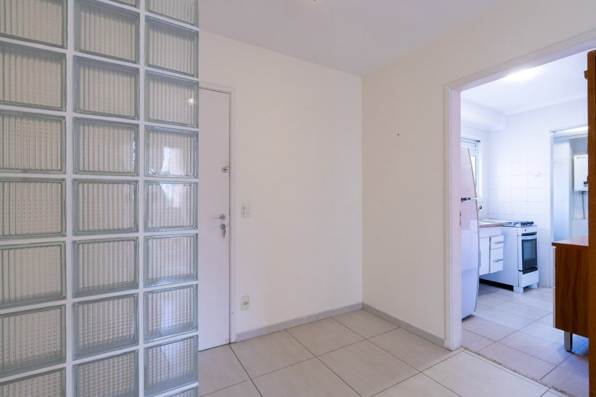 Apartamento à venda com 2 quartos, 1 banheiro, 1 vaga e 50m² no Morumbi, São Paulo (SP) — foto 12 de 30