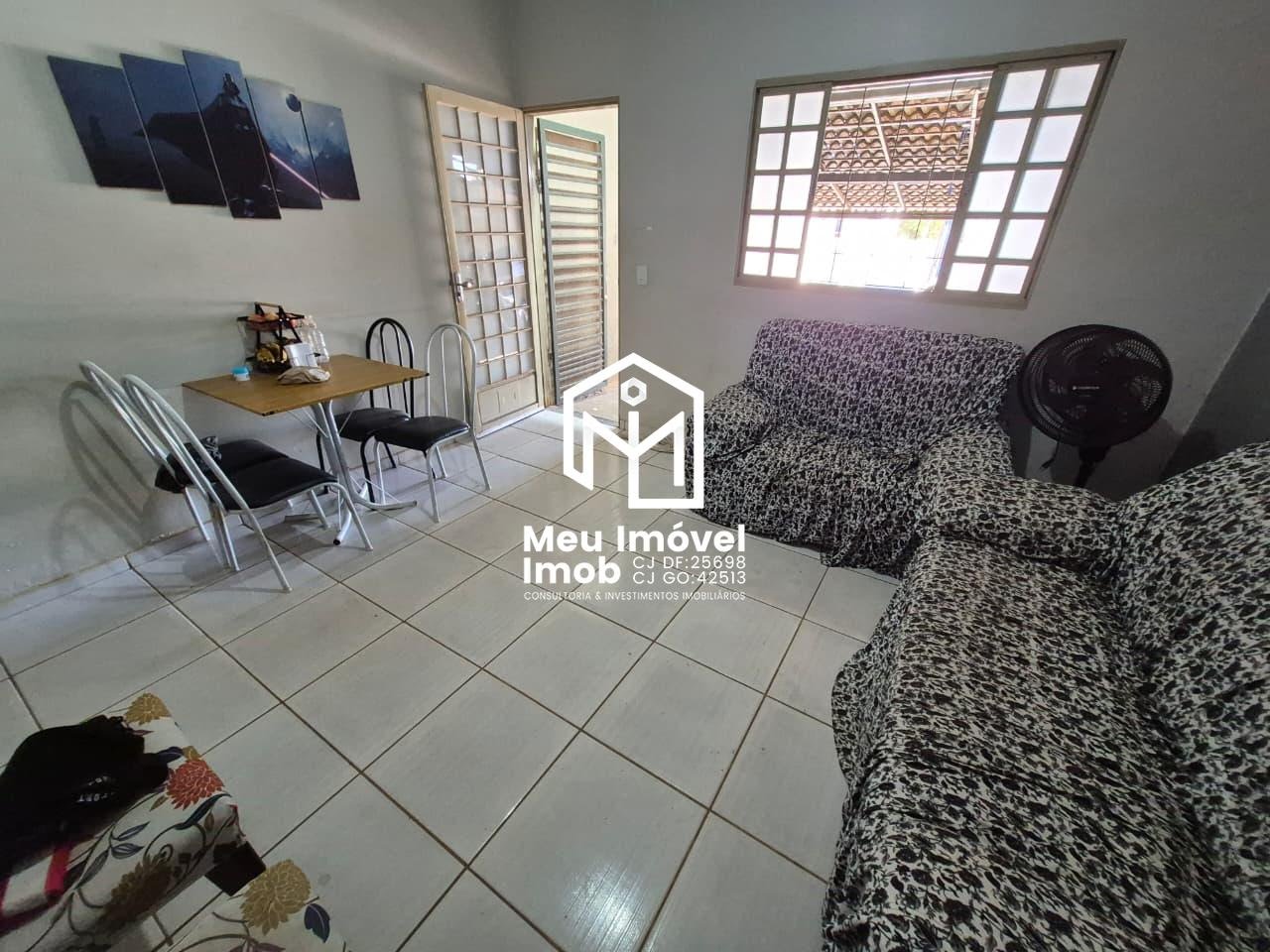 Casa, 2 quartos, 148 m² - Foto 25