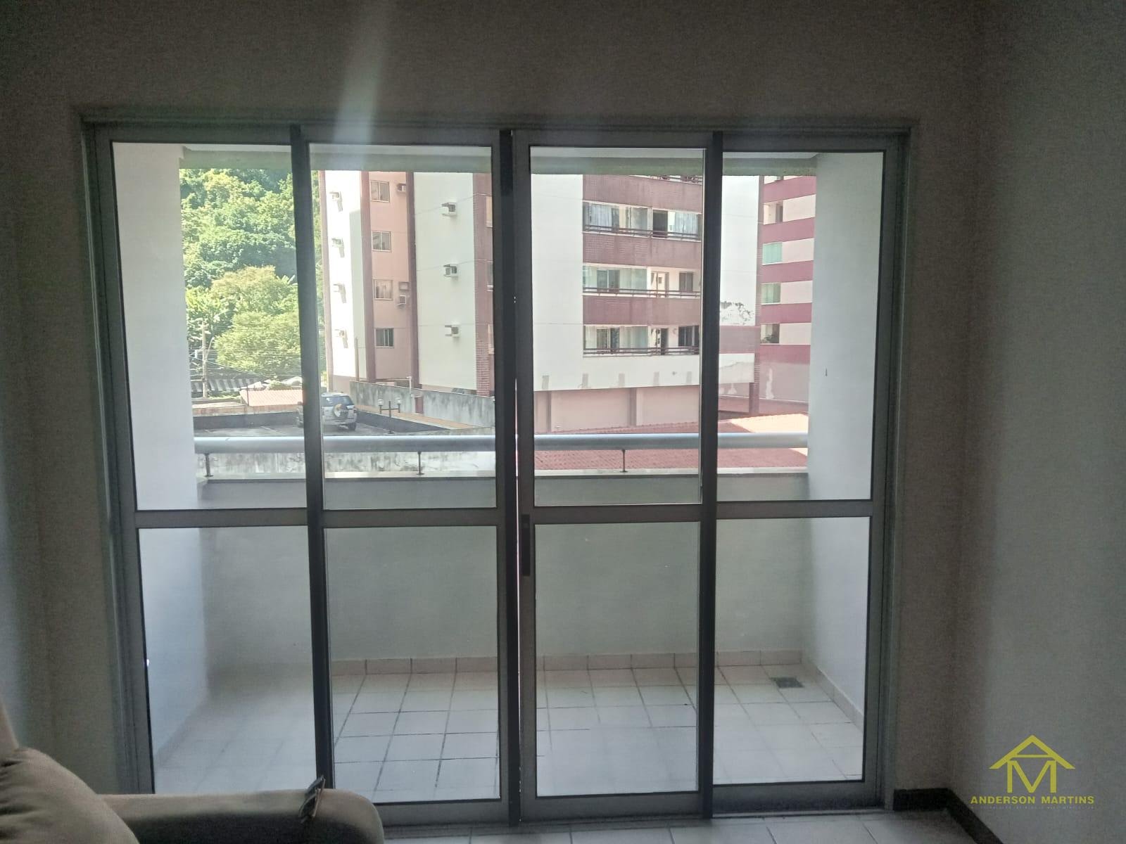 Apartamento à venda com 3 quartos, 2 banheiros, 1 vaga e 115m² no Praia da Costa, Vila Velha (ES) — foto 9 de 20