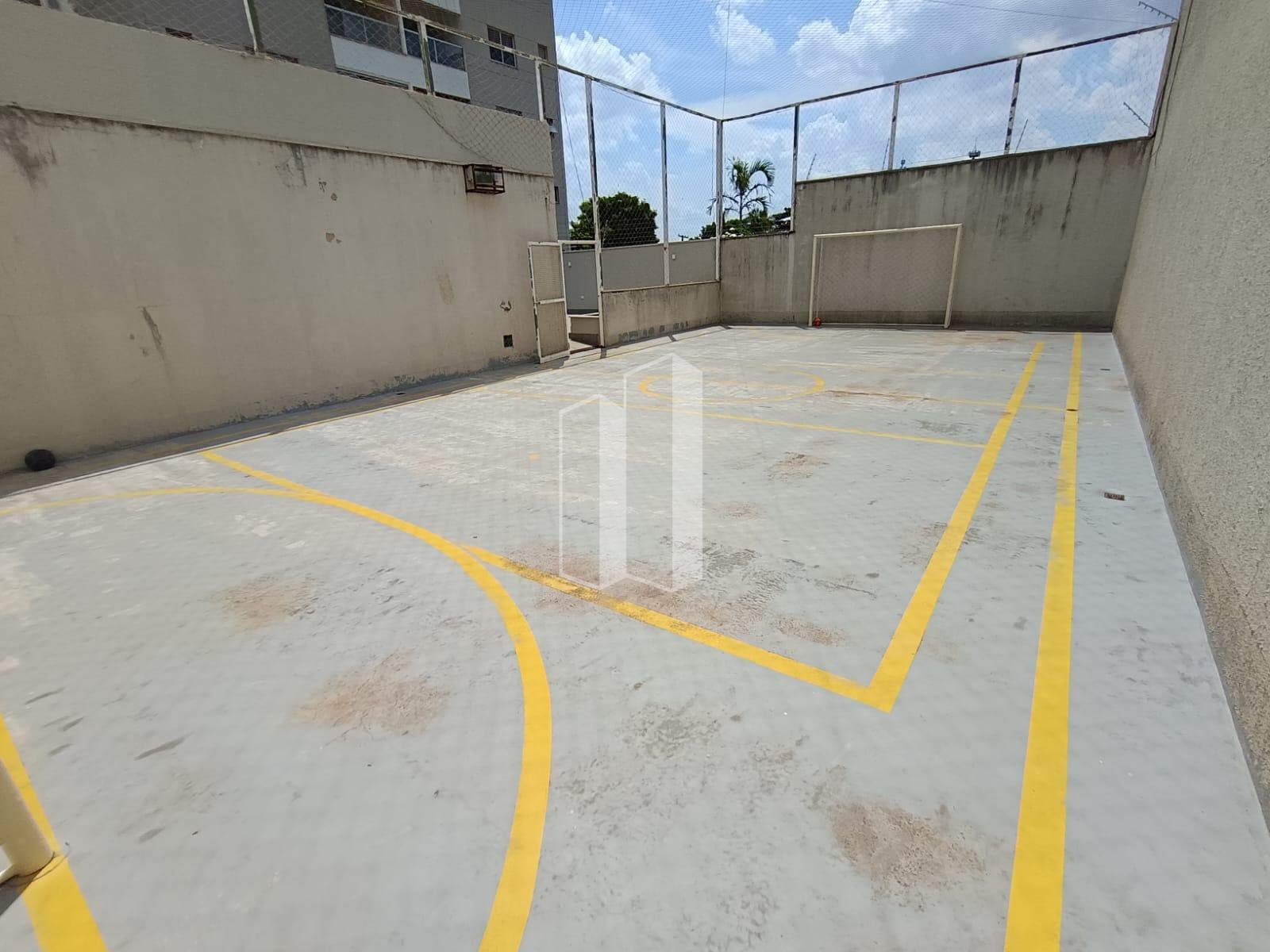 Apartamento, 2 quartos, 63 m² - Foto 41