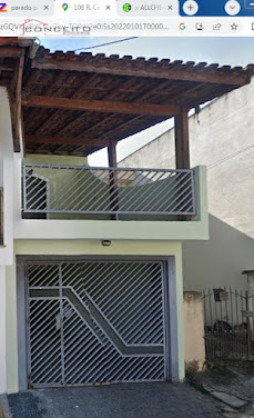 Casa em Parque Savoy City  -  São Paulo