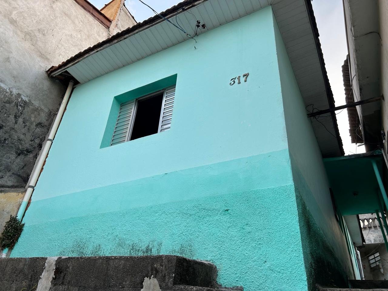 Apartamento à venda com 2 quartos, 2 banheiros e 160m² no Vila Pereira Barreto, São Paulo — foto principal
