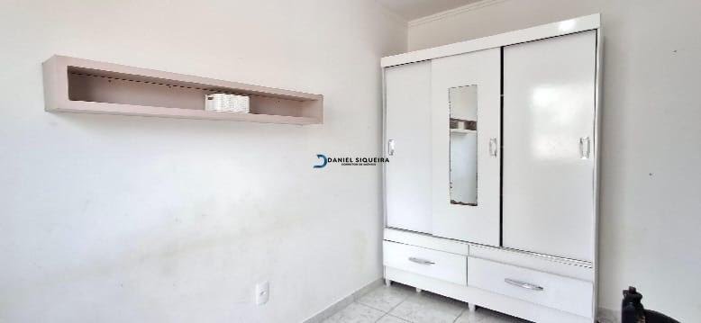Apartamento à venda com 2 quartos, 1 banheiro, 1 vaga e 46m² no Jardim Atlântico, Florianópolis (SC) — foto 2 de 20