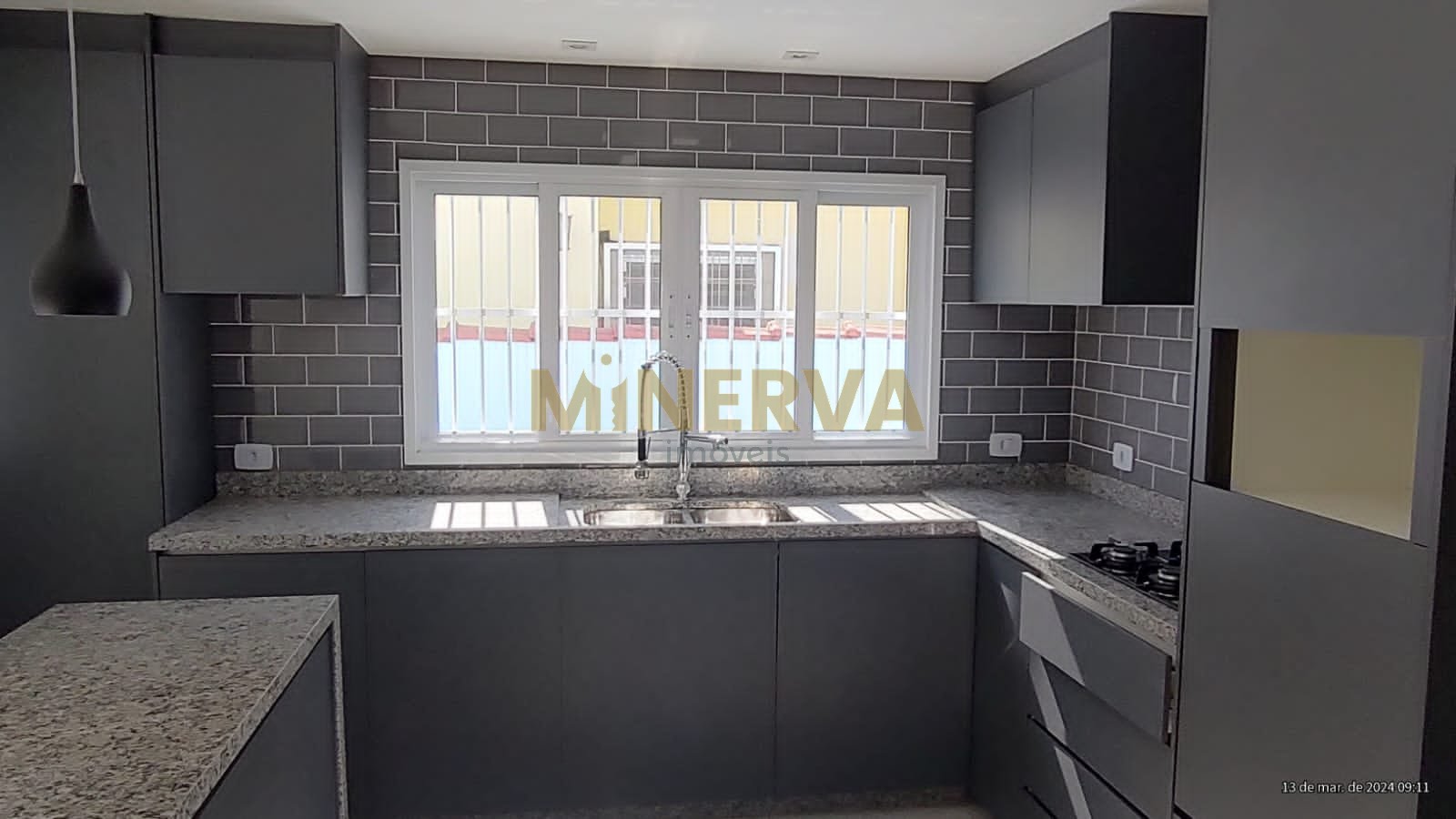 Casa à venda com 2 quartos, 2 suítes, 1 vaga e 132m² no Belenzinho, São Paulo (SP) — foto 4 de 25