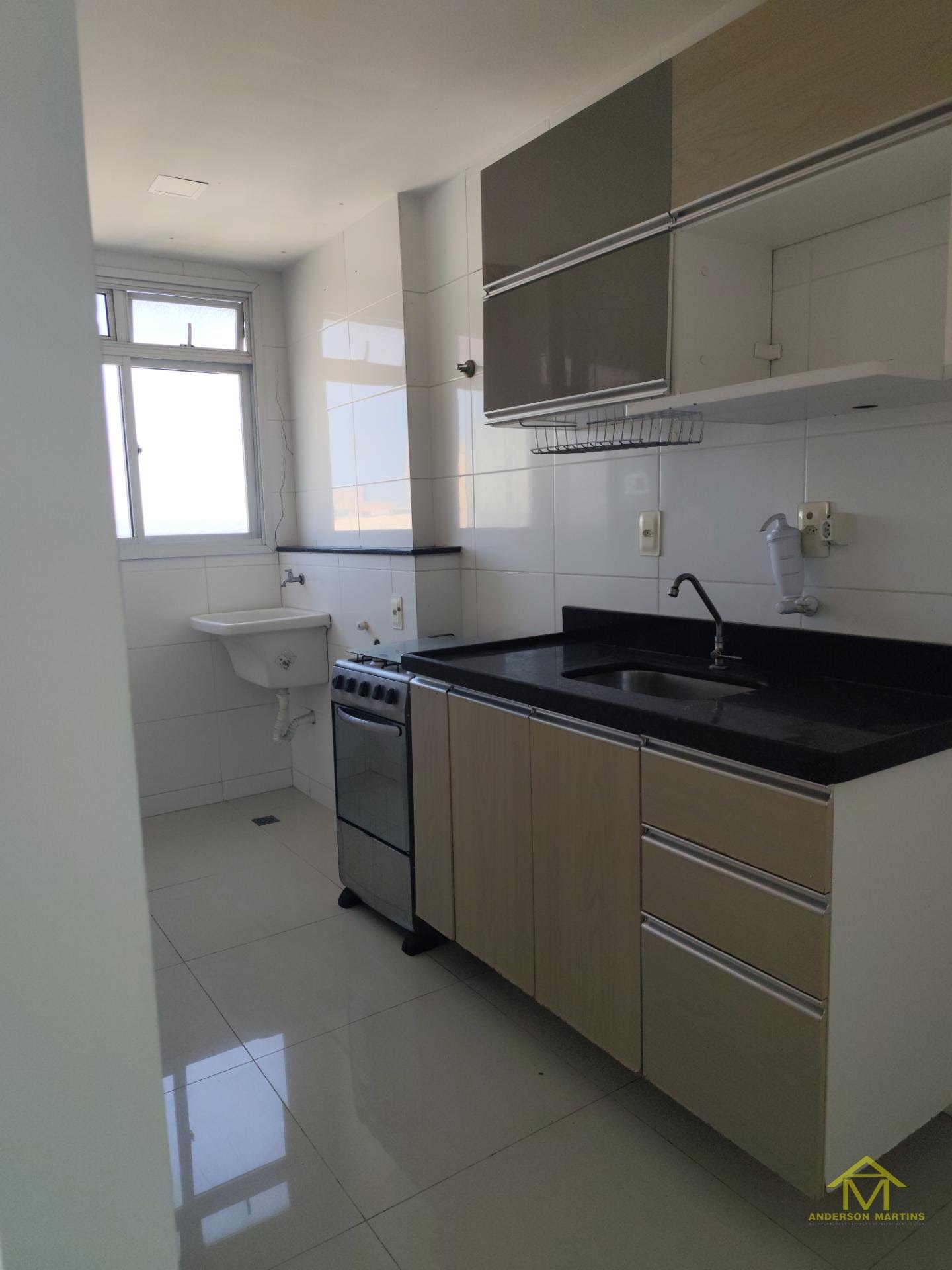 Apartamento, 3 quartos, 75 m² - Foto 21