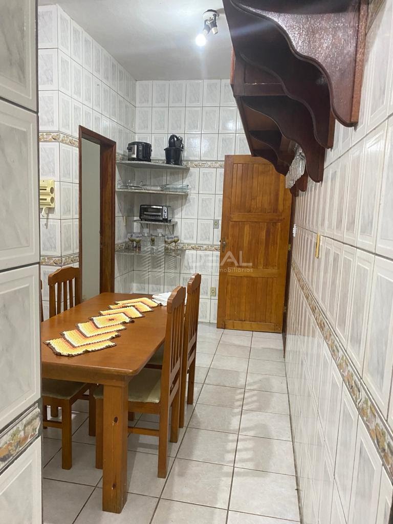 Casa à venda com 7 quartos, 5 suítes, 4 vagas e 200m² no Atafona, São João da Barra (RJ) — foto 13 de 25