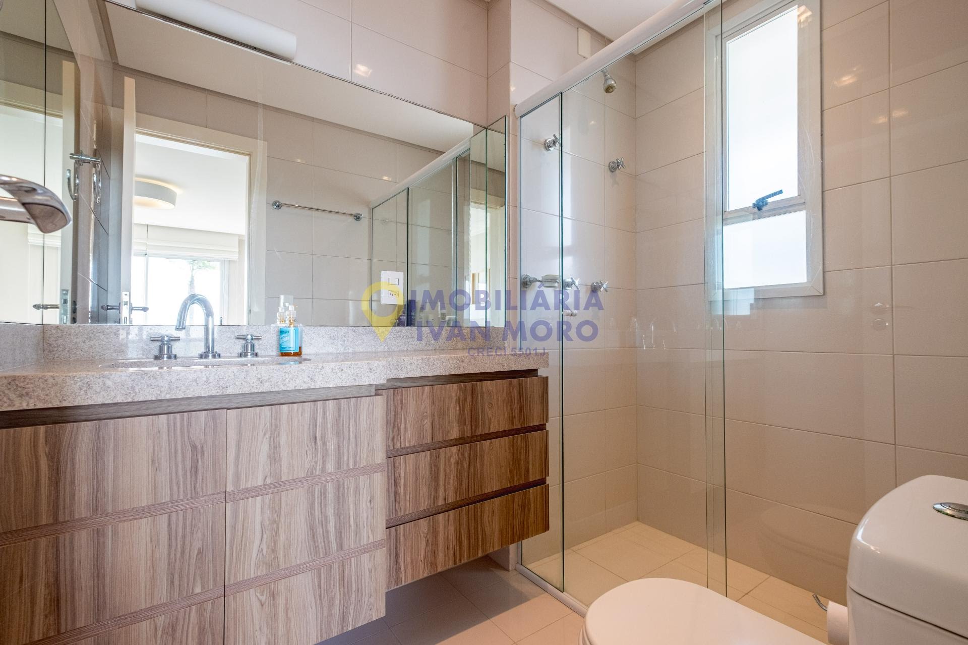 Apartamento à venda com 4 quartos, 4 suítes, 3 vagas e 170m² no Canasvieiras, Florianópolis (SC) — foto 21 de 30