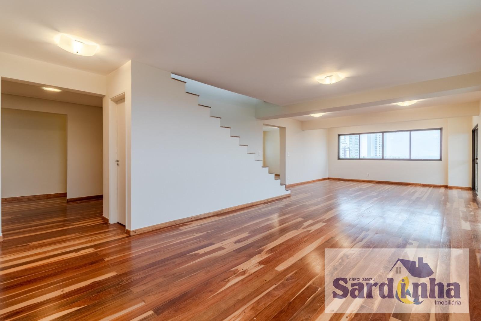 Apartamento à venda com 4 quartos, 4 suítes, 3 vagas e 636m² no Fazenda Morumbi, São Paulo (SP) — foto 26 de 30