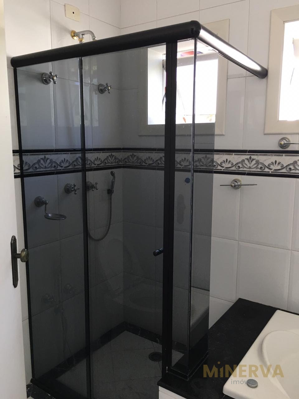Casa à venda com 3 quartos, 4 banheiros, 4 vagas e 300m² no Jardim Fazenda Rincao - Aruja V, Arujá (SP) — foto 22 de 30