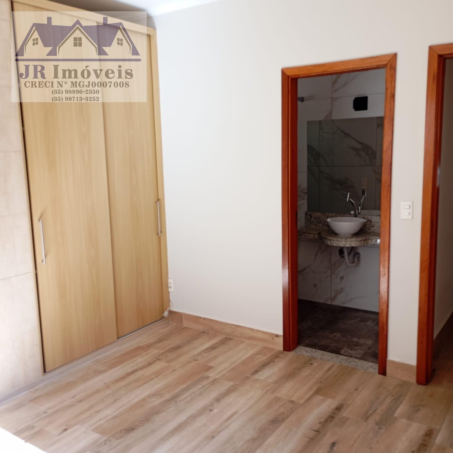 Casa para alugar com 2 quartos, 1 suíte e 117m² no Centro, Piranguinho (MG) — foto 4 de 30