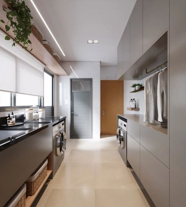 Apartamento à venda com 3 quartos, 3 suítes, 4 vagas e 227m² no Jardim Ilhas do Sul, Ribeirão Preto (SP) — foto 19 de 25