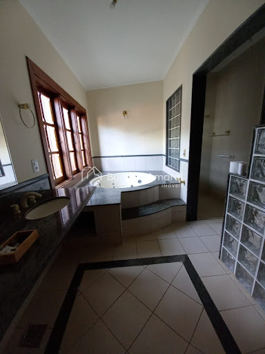 Casa de Condomínio, 4 quartos - Foto 38