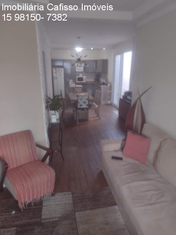 Foto 04