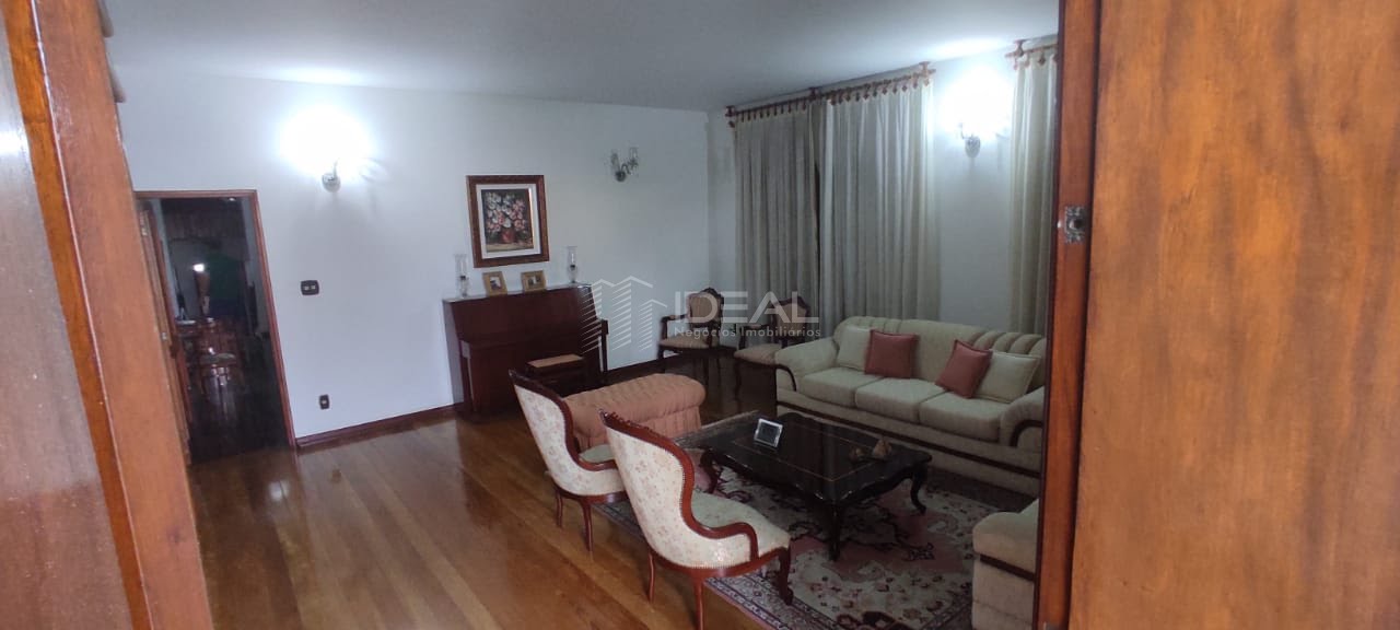 Comercial para alugar com 5 banheiros, 3 vagas e 450m² no Parque Tamandaré, Campos dos Goytacazes (RJ) — foto 17 de 29
