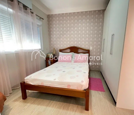 Casa de Condomínio, 3 quartos - Foto 9