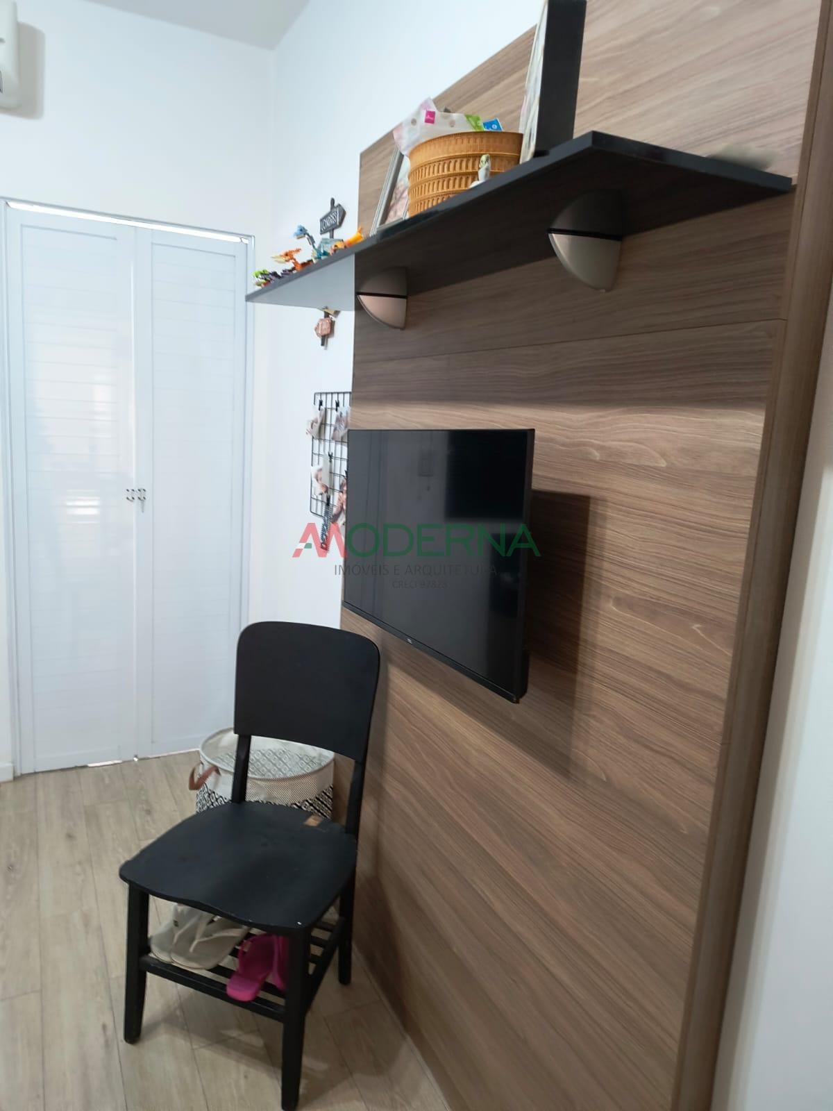 Casa à venda com 3 quartos, 1 suíte, 2 vagas e 162m² no Rudge Ramos, São Bernardo do Campo (SP) — foto 23 de 30