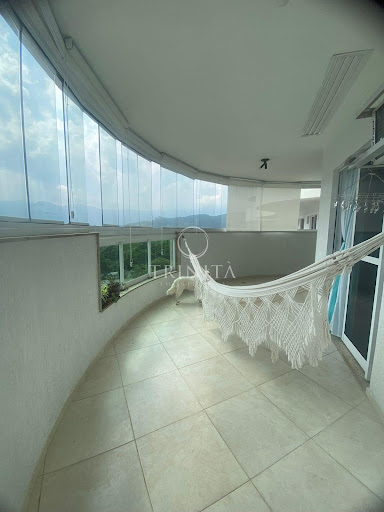 varanda-trinitaimobiliaria-rounddecks