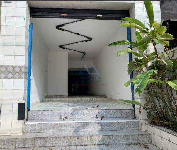 Comercial para alugar com 2 banheiros, 2 vagas e 250m² no Indianópolis, São Paulo (SP) — foto 6 de 30