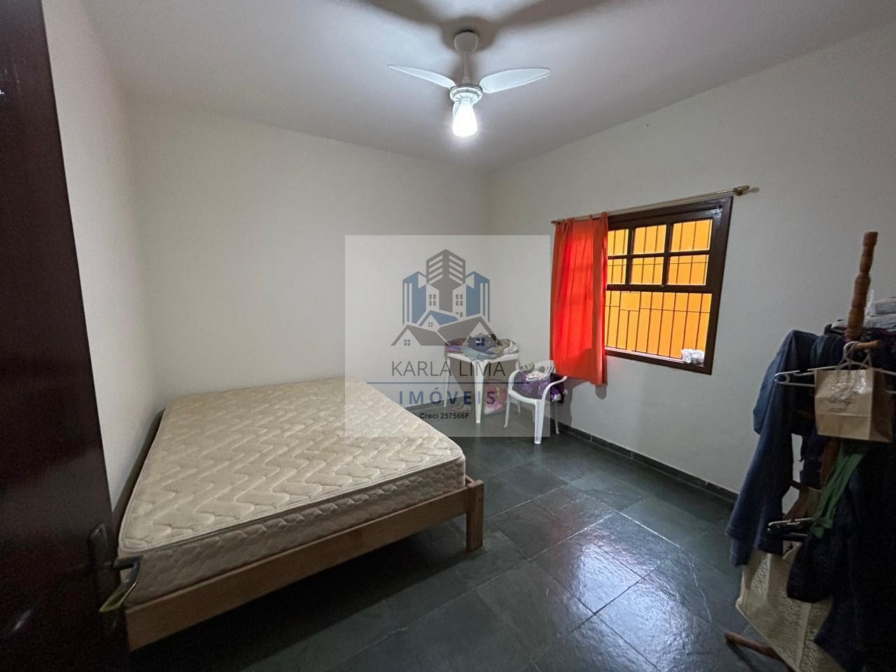 Casa à venda com 3 quartos, 2 suítes e 5 vagas no Jardim Rio da Praia, Bertioga (SP) — foto 9 de 14