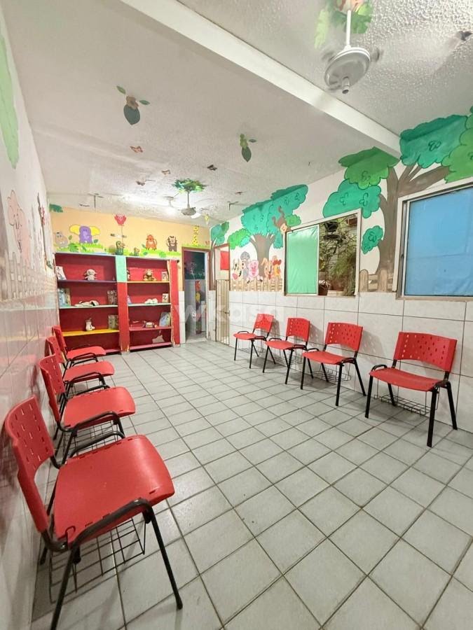 Comercial à venda no Eldorado, Serra (ES) — foto 13 de 30