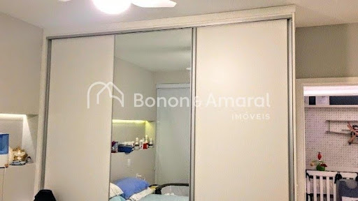 Apartamento, 3 quartos, 80 m² - Foto 7