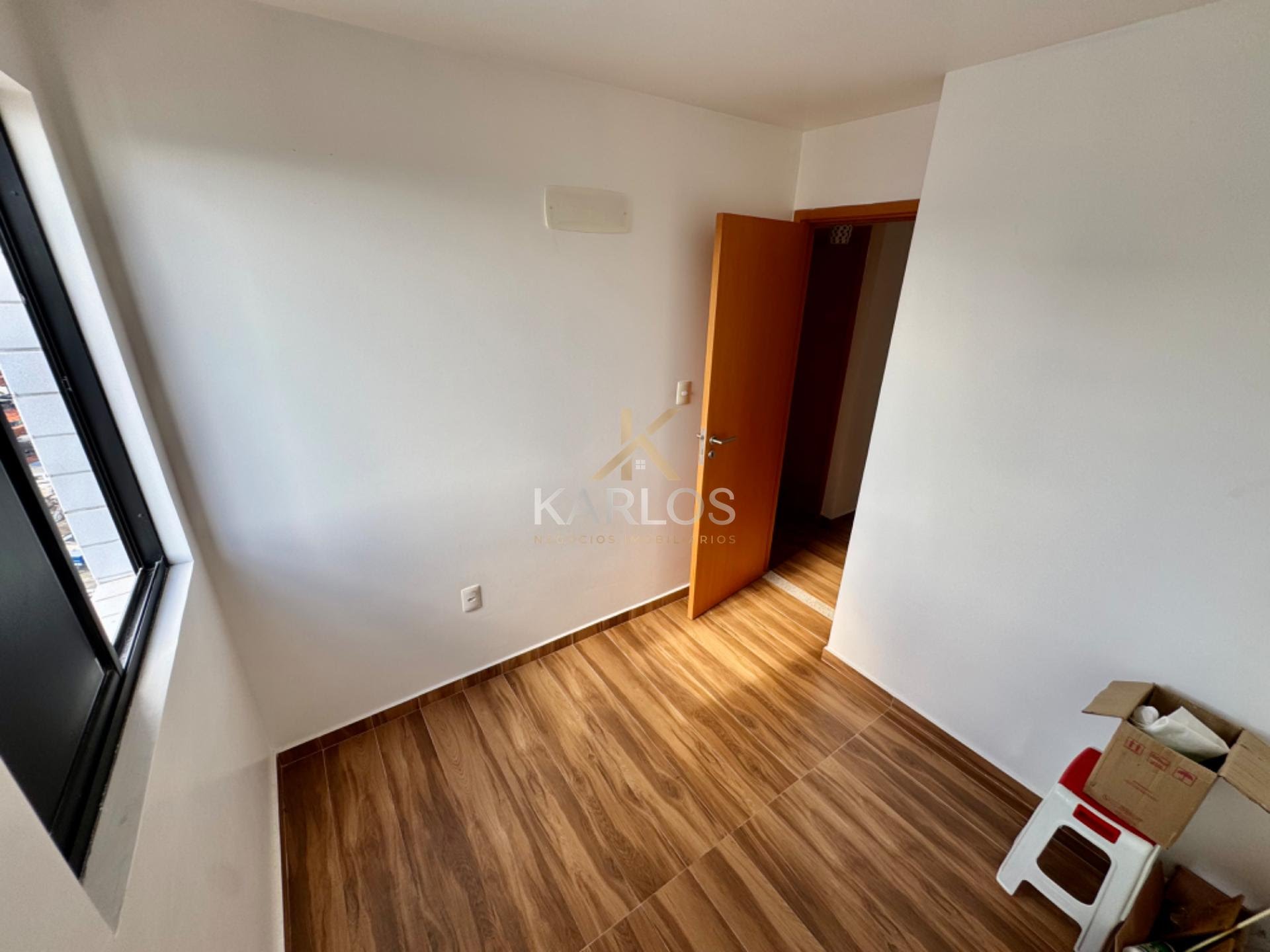 Apartamento à venda com 3 quartos, 1 suíte, 2 vagas e 61m² no Casa Amarela, Recife (PE) — foto 14 de 30