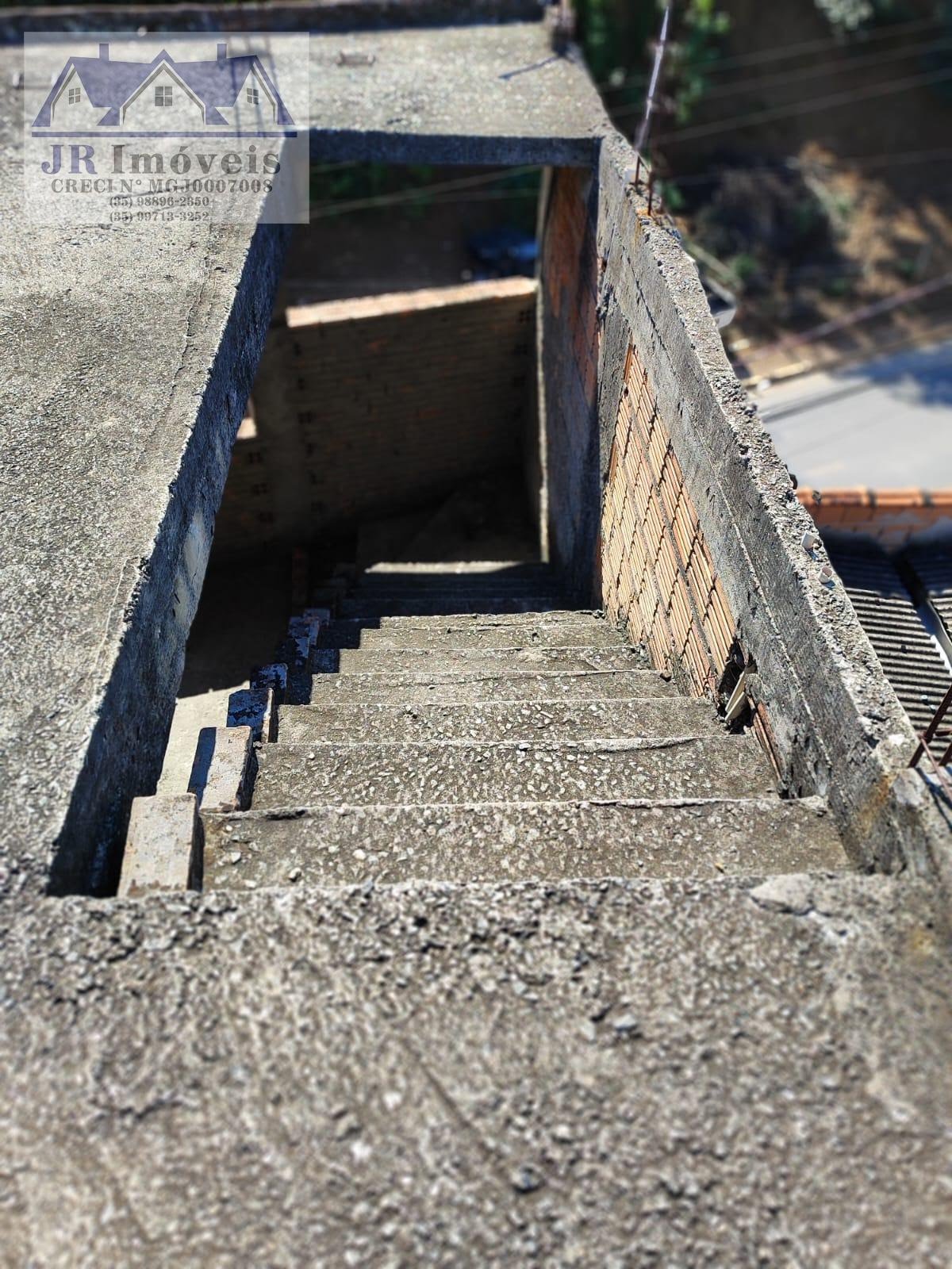 Comercial à venda com 300m² no Rebourgeon, Itajubá (MG) — foto 7 de 27