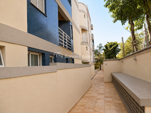 Apartamento, 2 quartos, 65 m² - Foto 26