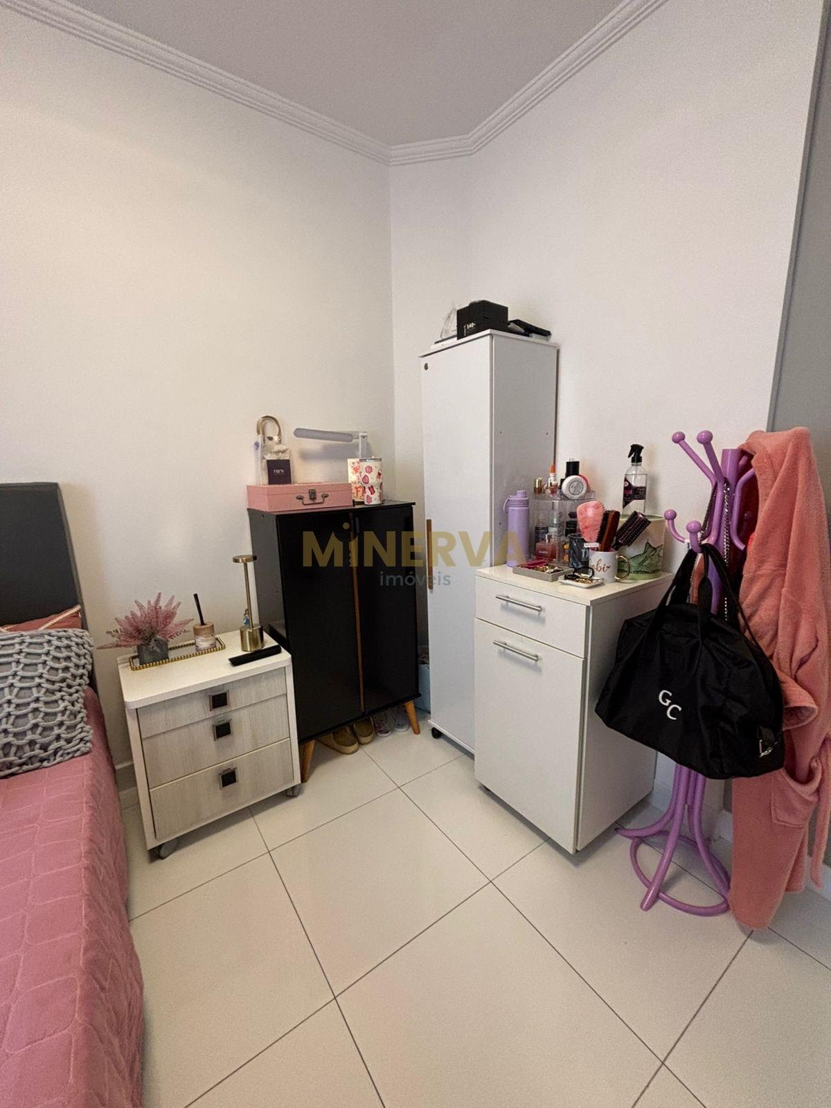 Apartamento à venda com 3 quartos, 1 banheiro, 1 vaga e 65m² no Vila Gomes Cardim, São Paulo (SP) — foto 16 de 29