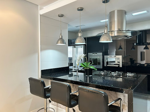 Apartamento à Venda Rua Carlos Weber, Vila Leopoldina/SP