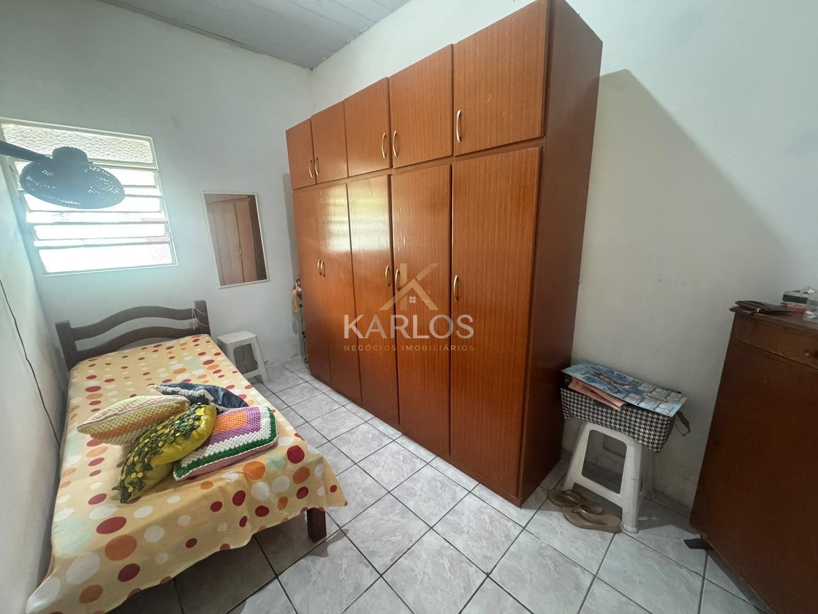 Casa à venda com 3 quartos, 1 banheiro e 85m² no Rio Doce, Olinda (PE) — foto 6 de 22