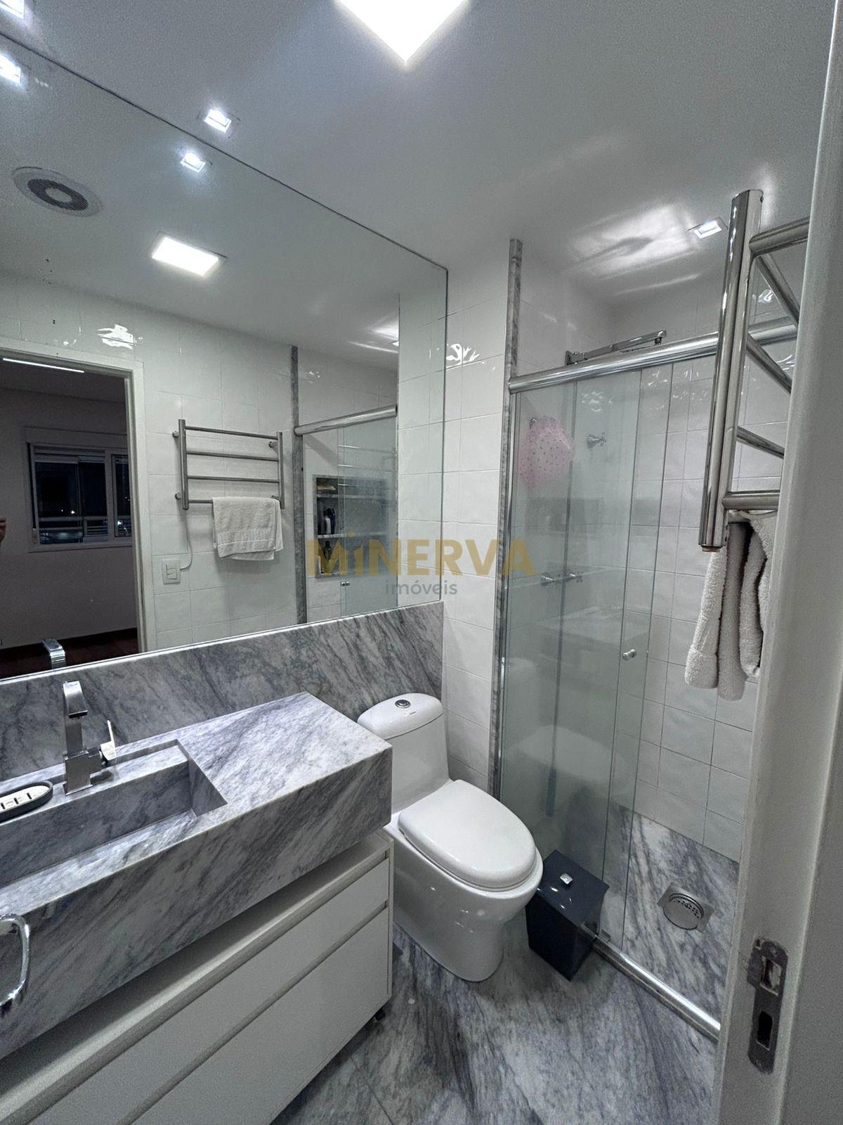Apartamento à venda com 2 quartos, 1 suíte, 1 vaga e 79m² no Jardim Analia Franco, São Paulo (SP) — foto 13 de 13