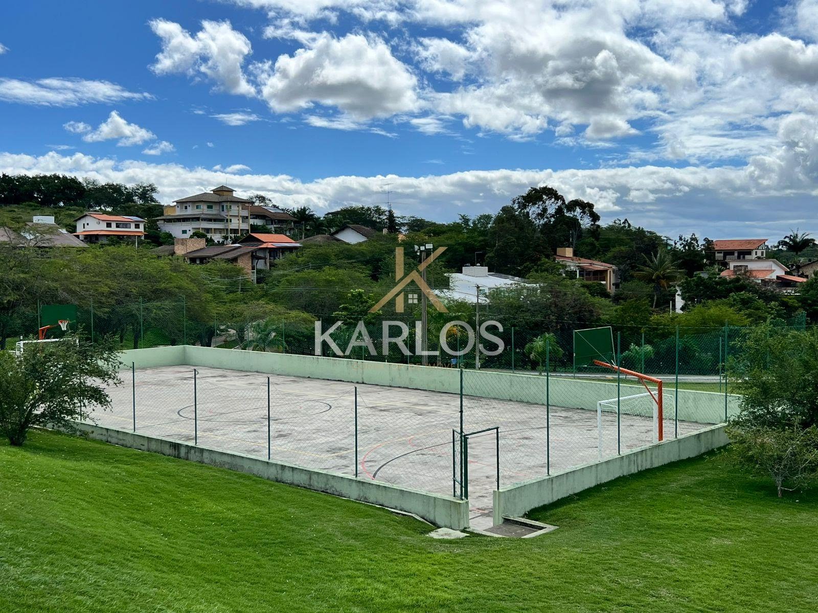 Casa à venda com 5 quartos, 5 suítes, 4 vagas e 400m² no Novo Gravatá, Gravatá (PE) — foto 24 de 30