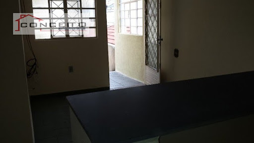 Casa em Vila Carrao  -  São Paulo