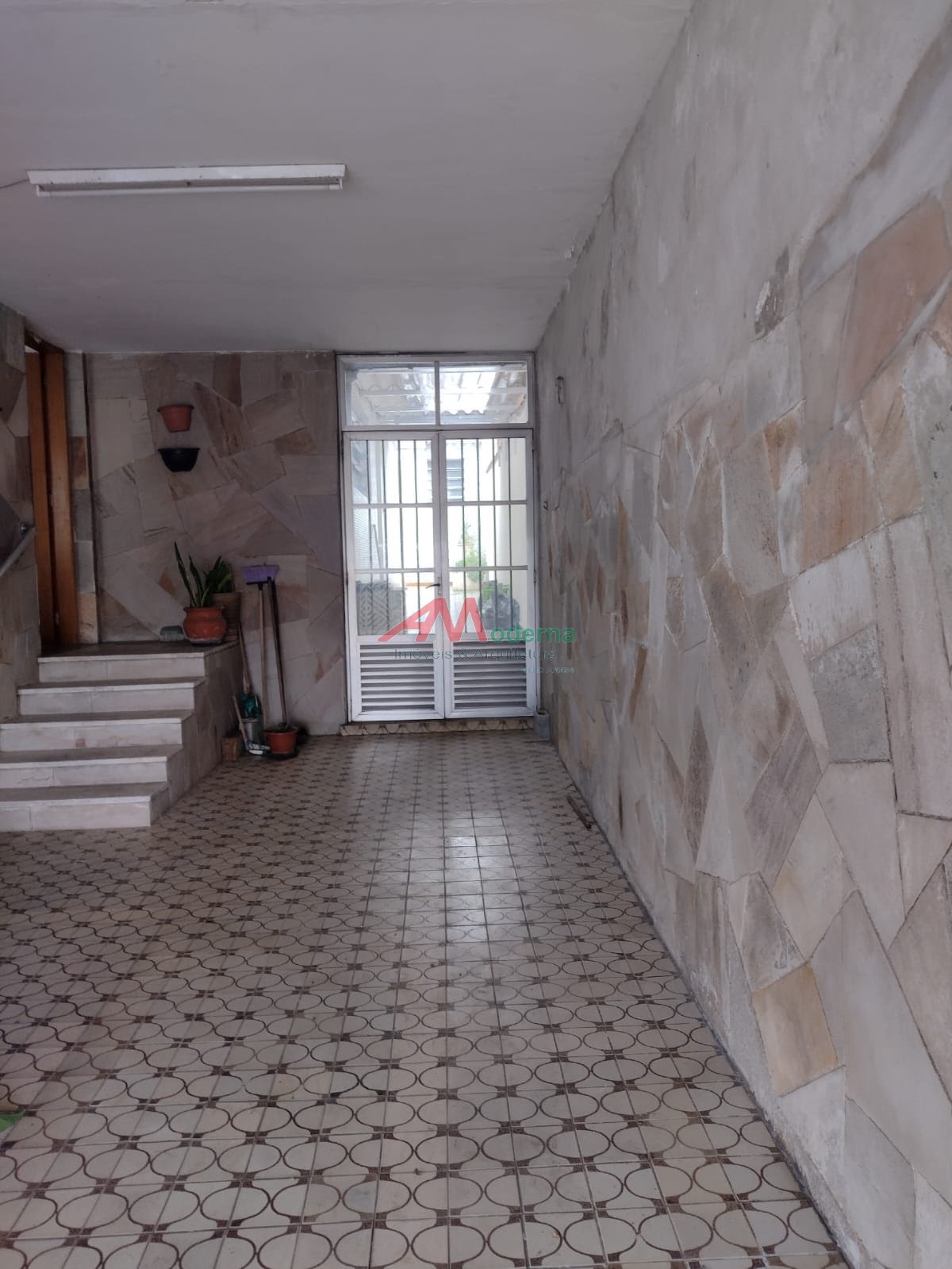 Comercial à venda com 3 banheiros, 2 vagas e 250m² no Paulicéia, São Bernardo do Campo (SP) — foto 29 de 29