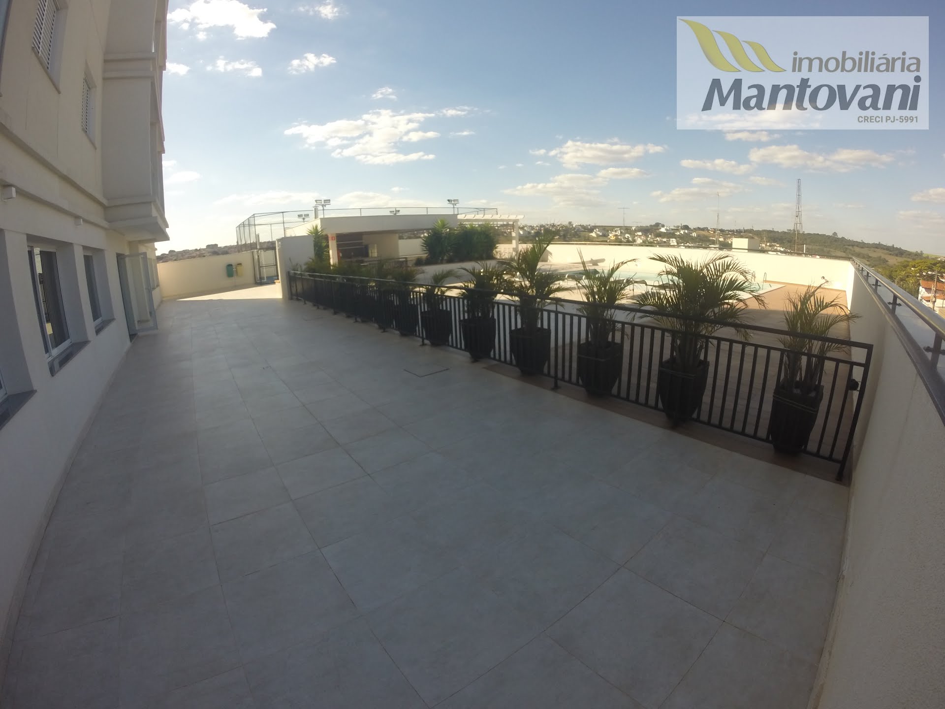 Apartamento à venda com 3 quartos, 1 suíte, 2 vagas e 94m² no Centro, Tatuí (SP) — foto 18 de 30