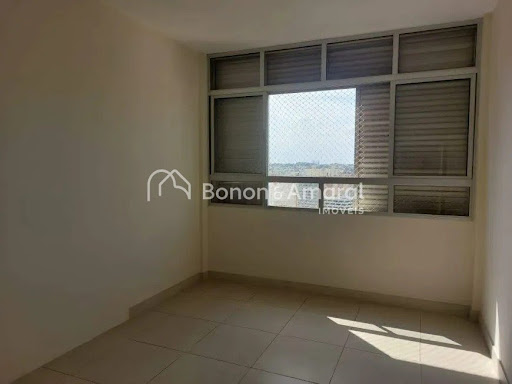 Apartamento, 4 quartos, 190 m² - Foto 11