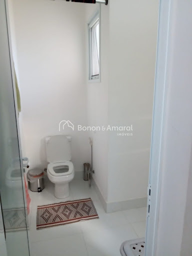 Casa de Condomínio, 3 quartos - Foto 26