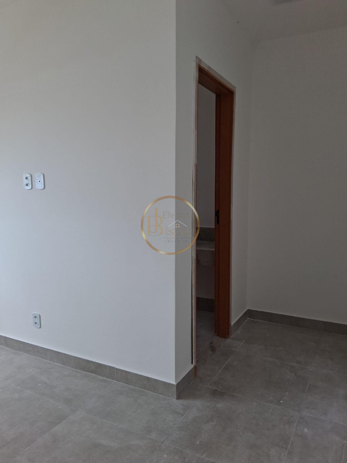 Apartamento à venda com 3 quartos, 2 suítes, 1 vaga e 100m² no Praia de Taperapuã, Porto Seguro (BA) — foto 4 de 20