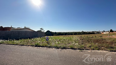 Terreno em Estância Ipanema, Lucélia - Venda R$ 59.000