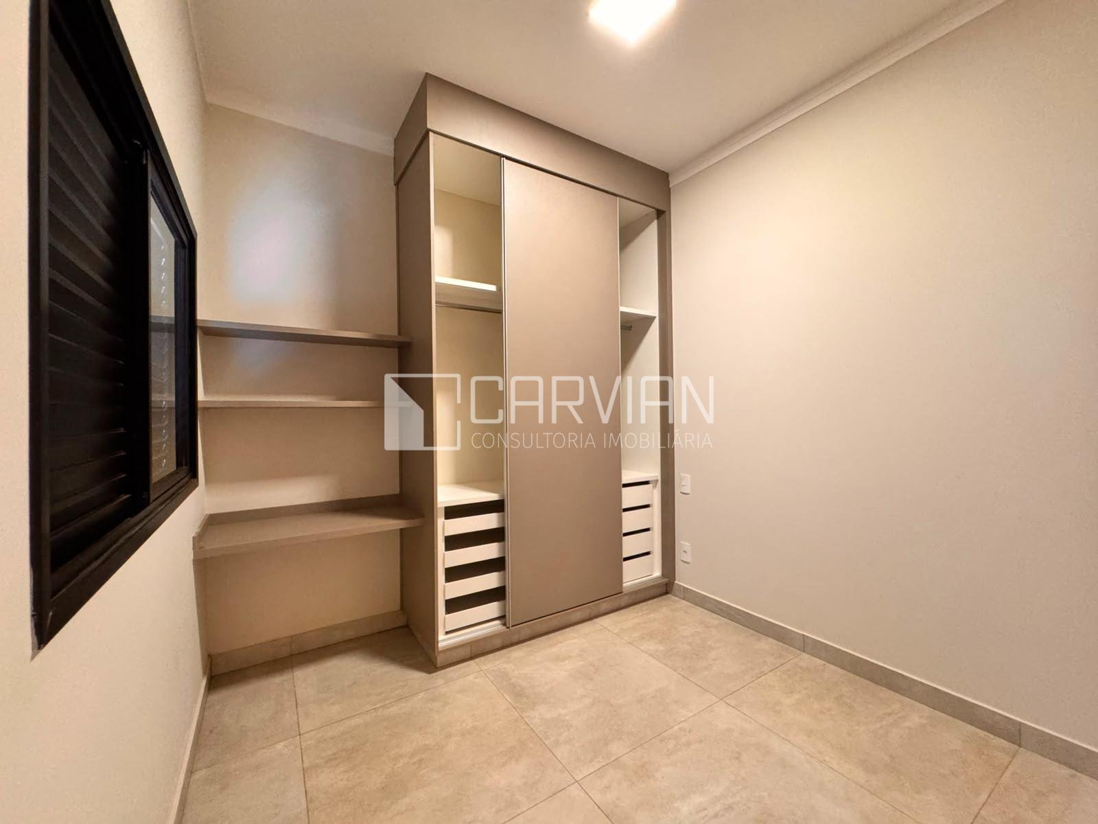 Casa à venda com 3 quartos, 3 suítes, 4 vagas e 150m² no San Marco, Ribeirão Preto (SP) — foto 20 de 30
