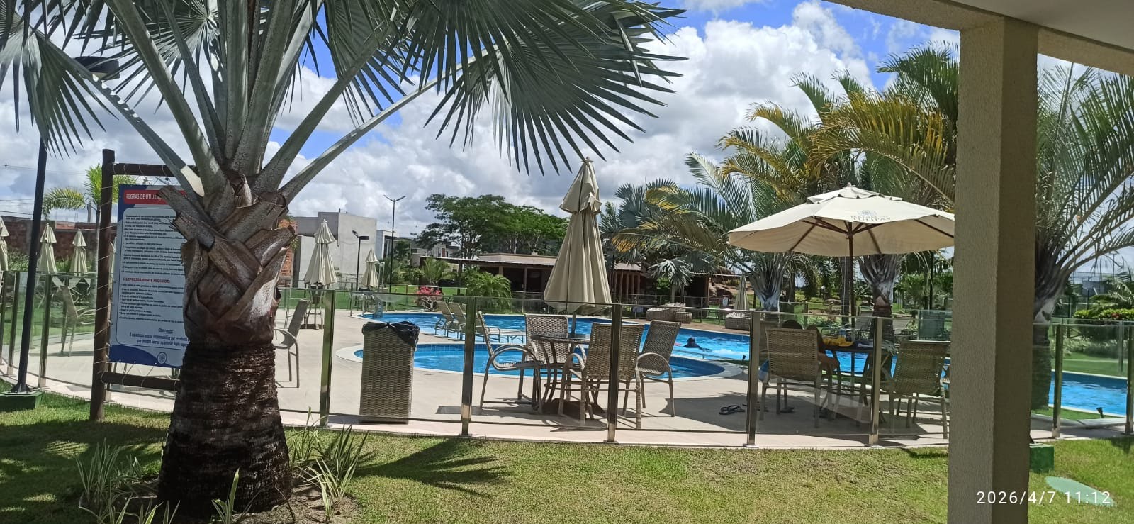 Casa à venda com 3 quartos, 1 suíte e 211m² no Nova Esperança, Feira de Santana (BA) — foto 12 de 30