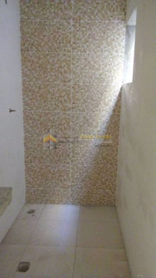Sobrado, 3 quartos, 120 m² - Foto 18