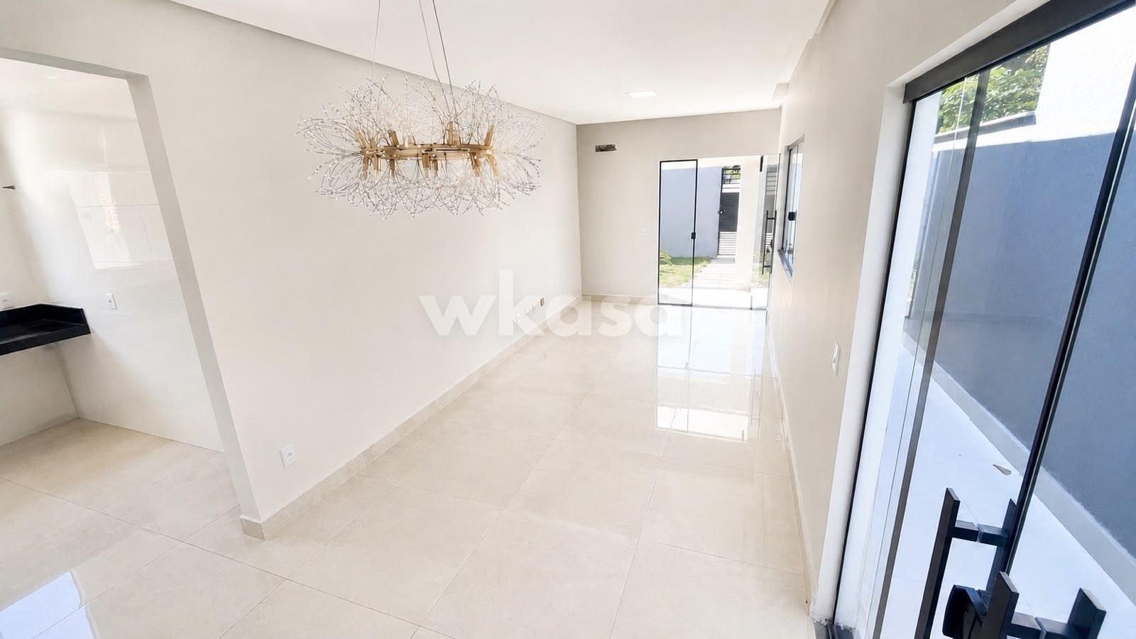 Casa à venda com 3 quartos, 2 suítes, 3 vagas e 360m² no Jacaraipe, Serra (ES) — foto 10 de 21