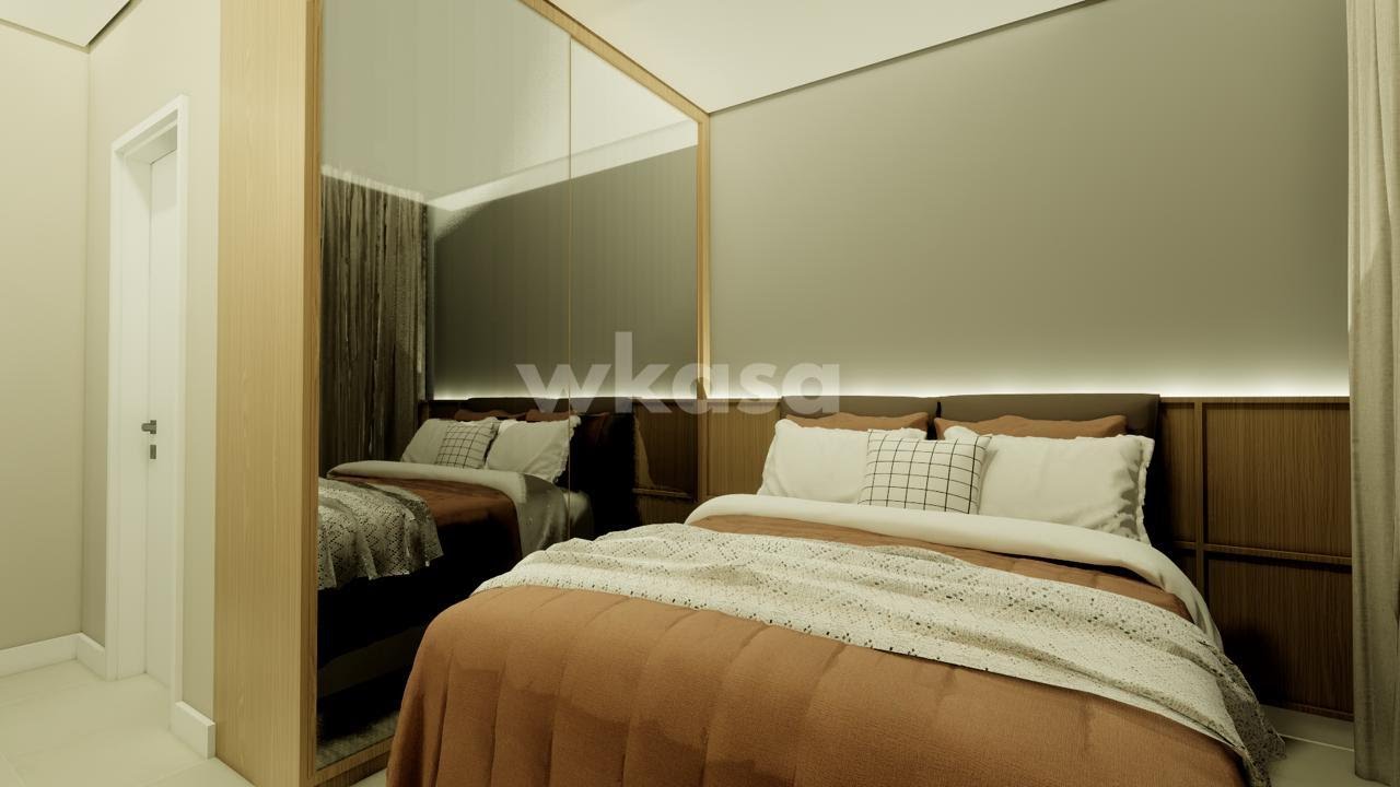 Casa à venda com 3 quartos, 2 suítes, 3 vagas e 95m² no Costa Bela, Serra (ES) — foto 11 de 30